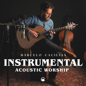 Tempus - Instrumental by Marcelo Cacilias