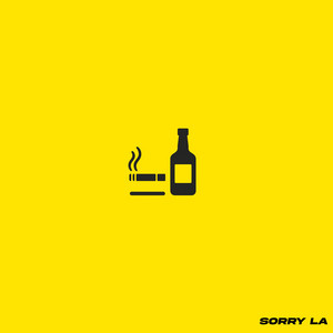 Sorry La