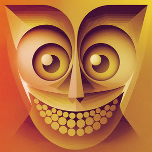 Recuerdo quemado by CENZAZITO