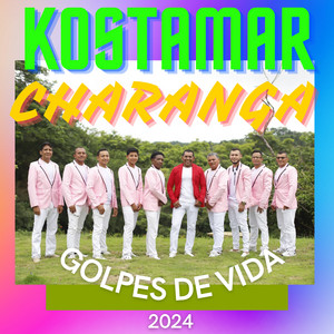 golpes de vida