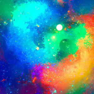Tranquility Spree (Relaxing Stress Relief Music Therapy) album
