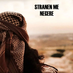 Stranen Me - Bave Şevkiya