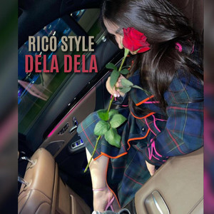 Rico Studio Pro - Rico Style (Dela Dela)