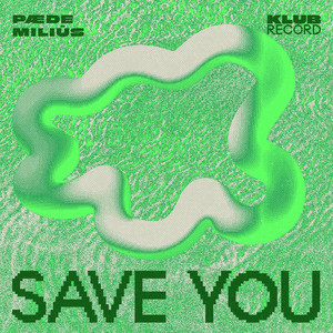 Save You by PÆDE, Miliūs
