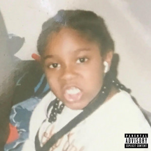 Differences by Zay Da God