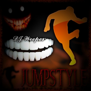 JUMP 2 JUMP SLOWED