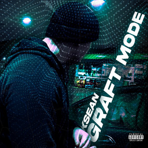 Graft Mode by Ksean