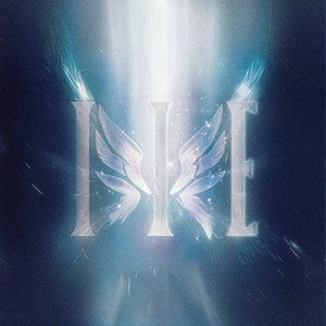IRIDISCENT by IRISÉ