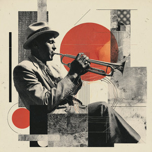 Obsidian Session Signals by Dada Kaffee