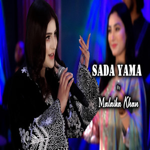 Malaika Khan - Sada Yama