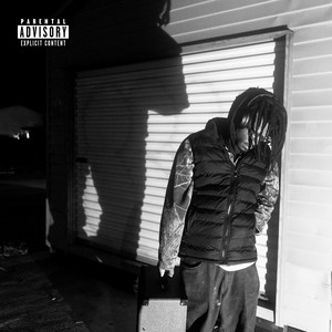 GOKID! by Mars Shotgun, Rimera, KC GODFATHER