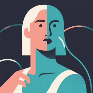 Margarett DuBuque - The Pulse of Dakar