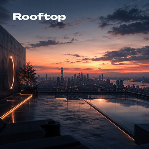 Rooftop