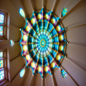 La Embajada Cultural De Colombia - Hucolele Navideño