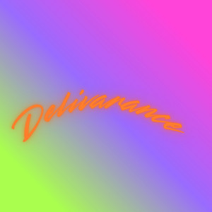 Delivarance by Daniellar