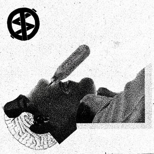 No Truth by Total Sham