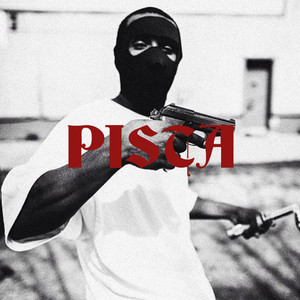 Pista by RASXOY, KaraΜΨ