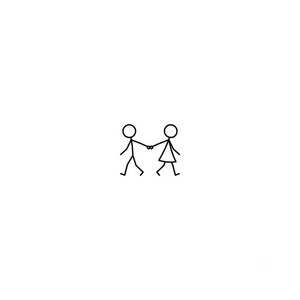 will always wait by pusat