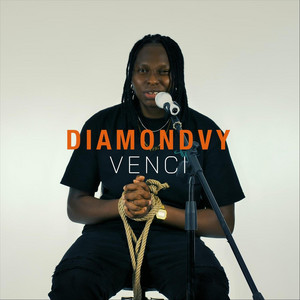 Diamond Vy - Venci