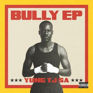Doomsday by Yung tj SA, DUKI DA baga
