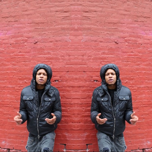 All Dat by Slump Audios, 1700dion, DJ BANNED
