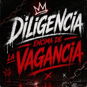 diligencia encima de la bagancia by triipleAAA