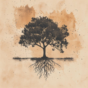 Righteous Roots by Evermore Collective