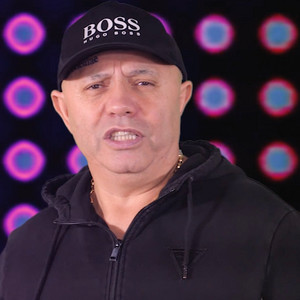 Nicolae Guta - Vine tancul