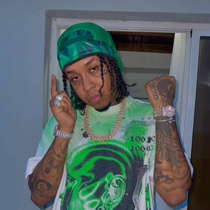 No se olvida by Los ultimos en caer, Kaly Ocho, dexter666