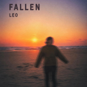 Fallen by Leo