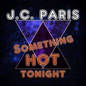 Three AM by J.C. Paris