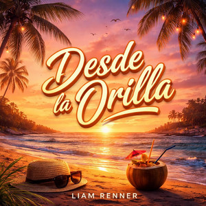 Desde la Orilla by Liam Renner