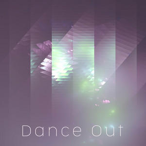 dance in crazynight by まりつみ