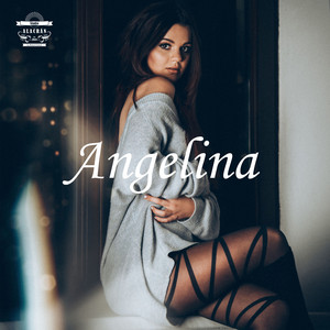 Angelina by Chicho, Kish, Adrian Swish