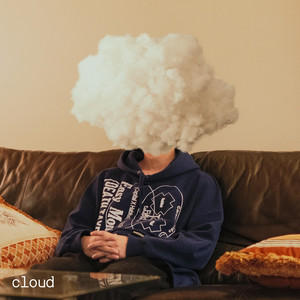 Cloud - Inst.