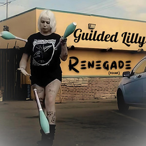 Renegade (decaf)