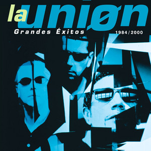 Falso amor by La Unión