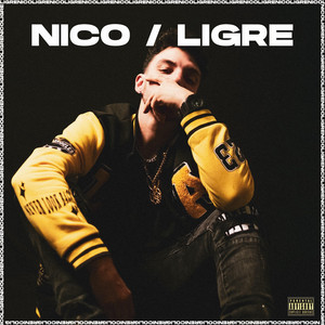 NICO/LIGRE
