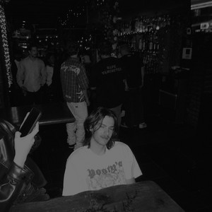 over my jeans by JAXK
