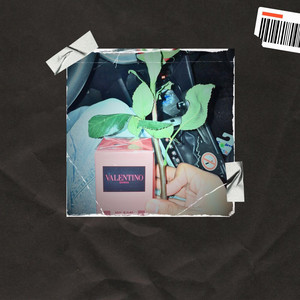 VALENTINO by Adelas music