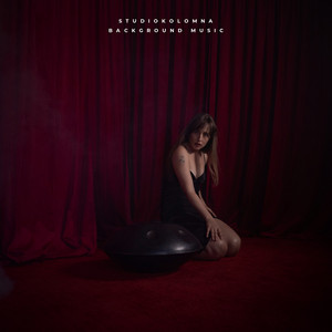 StudioKolomna - Background Music