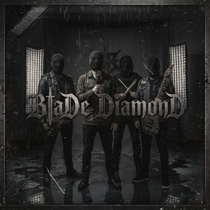 F#ck This World by BlaDe DiamonD