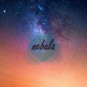 Nebula - Old Sights