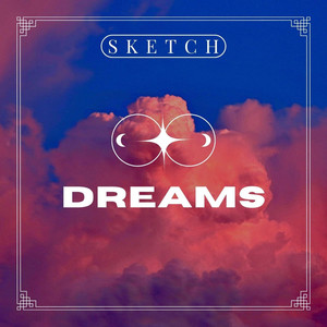 Portada de Dreams