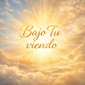 Bajo tu viento by Salomon Bell