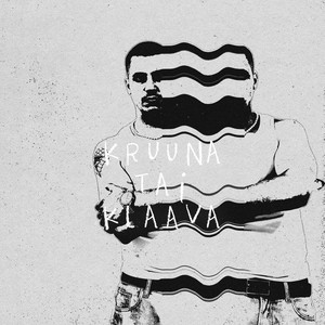Kruuna tai klaava by Anno