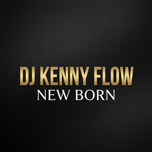 Nocturnal Animal by DJ Kenny Flow