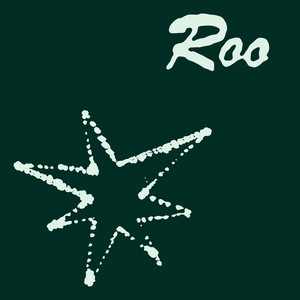 Bullion — Roo (2026)
