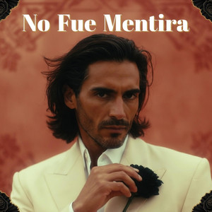 No Fue Mentira by La Fábrica Del Flamenco