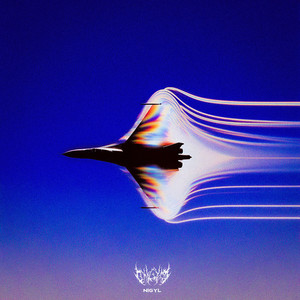 SUPERSONIC by NIGYL, Massarah